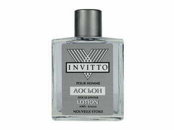 ������ ����� ������ ����� ���� �����������/INVITTO 100 ��, ��017