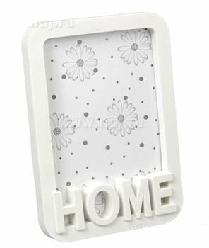 ��������� - L12*H17�� "Home", 7480005