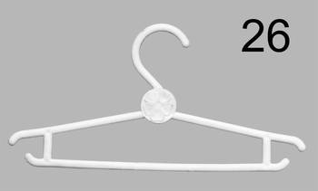 ������� - �26 �������
