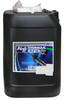 ����� ��� �������������� ������ ��� ������� HYDRAULIC HLP 46, 20 ������., NRS027