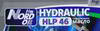����� ��� �������������� ������ ��� ������� HYDRAULIC HLP 46, 20 ������., NRS027