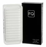 ������ ���������, ����������� ������� FQ FQ, A-197