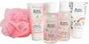 ����� ���������� AQUARIUS COSMETIC �������, BEAUTY, 5 ���������., 42125