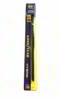����� ���������������� GoodYear ���������, 18"/450��, HYBRID, ��������� HOOK (������), �����������, GY000518