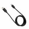 ������ ��������������� REXANT ������ Type-C � Lightning ��� Apple, 3A, 1�, ���, ������ REXANT, 18-1827