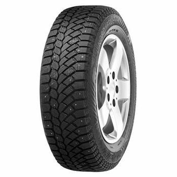 ���� ������ ���������� GISLAVED 195/60R15 92T XL Nord Frost 200 TL ID., 348035