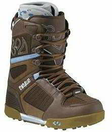 ������� ��������������� 32 thirtytwo 10 32/PRION/BROWN/BLUE