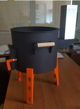 ���� TRONE ��� ����� (� ������)