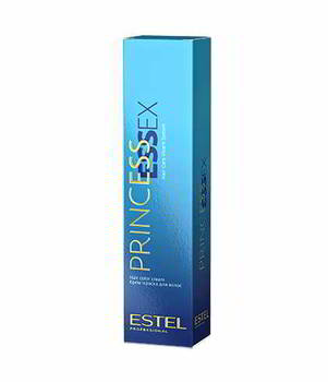 ������ ��� ����� Estel ���� ESTEL PRINCESS ESSEX, ��. ����� ����������, PE5/7