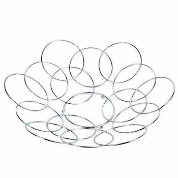 ����������� Choosing Porcelain I/E Co., LTD 32*32*8��. (����� � ���������), 9903363