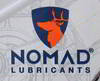 ����� �������� ������������� NOMAD NOVO 9000 0W20 ILSAC GF-6A, 4 �����., 32375