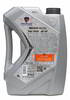����� �������� ������������� NOMAD NOVO 9000 0W20 ILSAC GF-6A, 4 �����., 32375