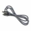 ������ ��������������� REXANT ������ Type-C � Lightning ��� Apple, 3�, 1�, � ���������� ����� �������, Power Delivery REXANT, 18-1826