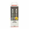 ������ ��������������� REXANT ������ Type-C � Lightning ��� Apple, 3�, 1�, � ���������� ����� �������, Power Delivery REXANT, 18-1826