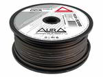 ������ ������� ������������� Aura Aura PCS-308B ������ �������, 8AWG/8��2, , ������ ���� �� 1����, PCS-308B