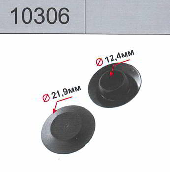 ������ HOLEX HOLEX, 10306