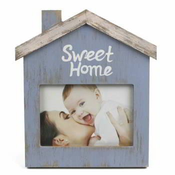 ��������� - L16*W1*H20�� "Sweet Home", 768220/1*