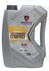 ����� �������� ������������� NOMAD NOVO 9000, 0W40 A3/B4, 4 �����., 32377