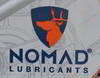 ����� �������� ������������� NOMAD NOVO 9000, 0W40 A3/B4, 4 �����., 32377
