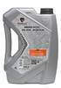 ����� �������� ������������� NOMAD NOVO 9000, 0W40 A3/B4, 4 �����., 32377