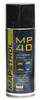 ������ ������������ MAPETROL MP-40, ��������, 400 ��., MAP0011