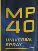 ������ ������������ MAPETROL MP-40, ��������, 400 ��., MAP0011