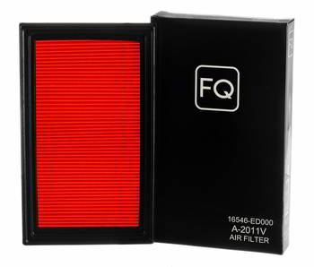 ������ ���������, ����������� ������� FQ FQ, A-2011V