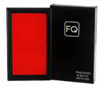 ������ ���������, ����������� ������� FQ FQ, A-2011V