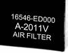 ������ ���������, ����������� ������� FQ FQ, A-2011V