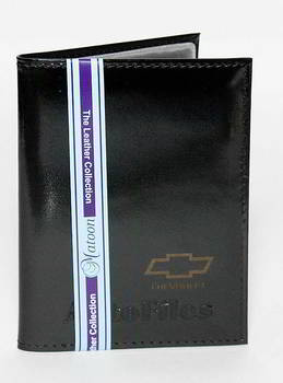 �������� �������� ������ CHEVROLET, BN-2�