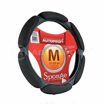 ������� �� ���� AUTOPROFI ����. S/36��; ����������; ���������; 6�������, ������, SP-5026 BK (S)