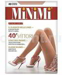 ������� ������� MINIMI VITTORIA 40 Daino 2