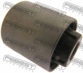 ����������� ������ �������� FEBEST ����������� ������ �������� (������� ������) MITSUBISHI LANCER 00-09 , OUTLANDER 02-06, MAB-087