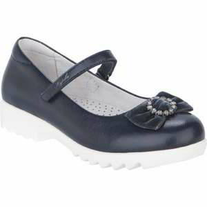 ����� ������� KAPIKA �����, 35, 24499�-2