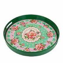������ Choosing Porcelain I/E Co., LTD ������������� "��������� �������" d=35��. h=4��., 663502