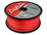 ������ ������� ������������� Aura Aura PCS-308R ������ �������, 8AWG/8��2, , ������� ���� �� 1����, PCS-308R