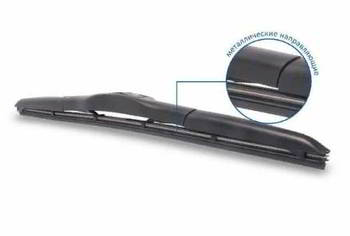 ����� ���������������� GoodYear ���������, 21"/530��, HYBRID, ��������� HOOK (������), �����������, GY000521