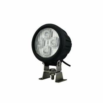 ���� �������������� LED Flint.L �������� �����; 9-60v; 4�����; 40w; 2800Lm; ������� ���; 1��, FL-4400-40 Flood