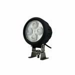 ���� �������������� LED Flint.L �������� �����; 9-60v; 4�����; 40w; 2800Lm; ������� ���; 1��, FL-4400-40 Flood