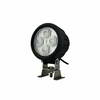 ���� �������������� LED Flint.L �������� �����; 9-60v; 4�����; 40w; 2800Lm; ������� ���; 1��, FL-4400-40 Flood