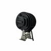 ���� �������������� LED Flint.L �������� �����; 9-60v; 4�����; 40w; 2800Lm; ������� ���; 1��, FL-4400-40 Flood
