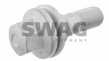 ���� ������ SWAG M12�1.25, 62929208