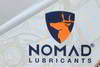 ����� �������� ������������� NOMAD NOVO 9000 5W40 A3/B4, 4 �����., 31847