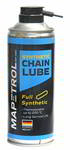 ������ ��� ����� MAPETROL SYNTHETIC CHAIN LUBE, ��������, 400 ��., MAP0012