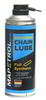 ������ ��� ����� MAPETROL SYNTHETIC CHAIN LUBE, ��������, 400 ��., MAP0012