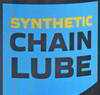 ������ ��� ����� MAPETROL SYNTHETIC CHAIN LUBE, ��������, 400 ��., MAP0012