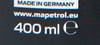 ������ ��� ����� MAPETROL SYNTHETIC CHAIN LUBE, ��������, 400 ��., MAP0012