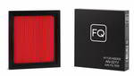 ������ ���������, ����������� ������� FQ FQ, A-221V