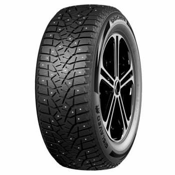 ���� ������ ���������� GISLAVED 185/60R14 82T SpikeControl TL (104 ���. )., 16111570144