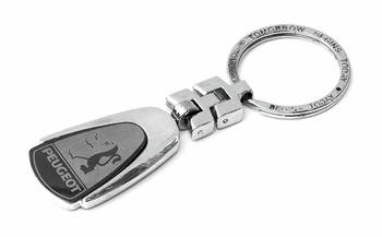������ � ������������� ���������� ������ PEUGEOT; �������, ZIP-1250